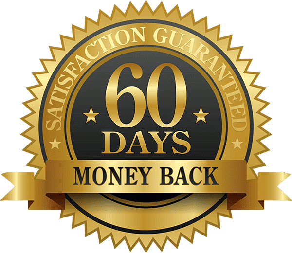 Gluco6 Guarantee