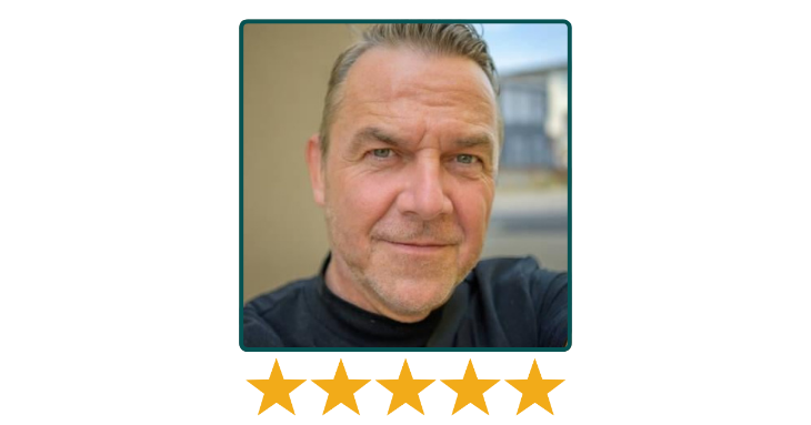 Gluco6 Customer Review
