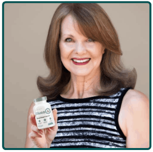 Gluco6 Reviews