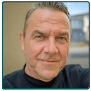 Gluco6 Reviews