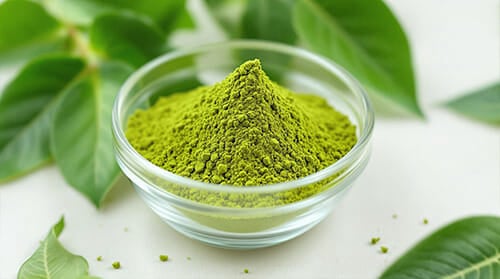 Gluco6 Sale Chromium