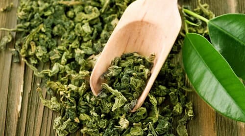 Gluco6 Sale Green Tea