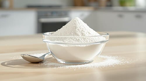 Gluco6 Sale Sukre