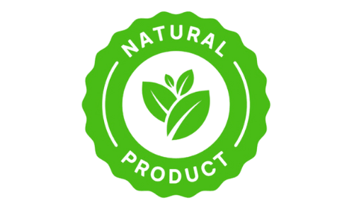 Gluco 6 Sale Natural Product